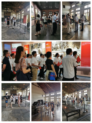 https://www.nit.edu.cn/__local/4/17/7F/C011ED6D52D1D498F6907654B42_D34B08CF_AC58B.png