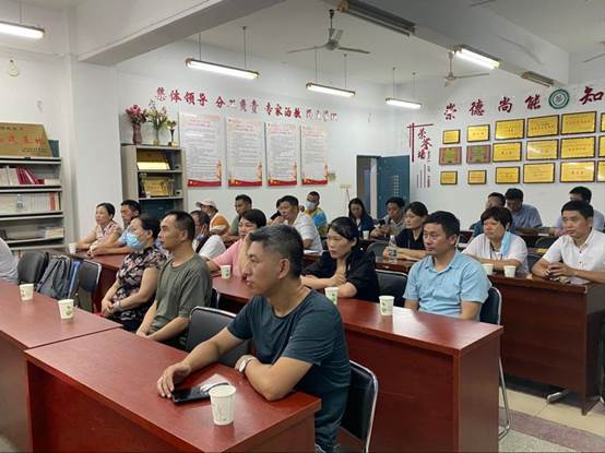 https://xsgzc.nit.edu.cn/__local/8/9A/3E/8AFE21F027C50DD775E2E6236E6_6C64570D_15B76.png