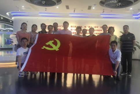 https://www.nit.edu.cn/__local/E/89/D8/341289719976DA38723B89EEF13_10A41D18_9AE8B.png